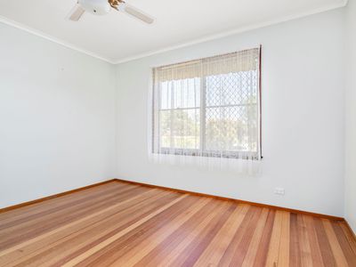 4 SCHLINK STREET, Wodonga
