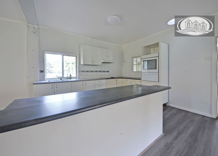 59 Pettingill Road, Portland