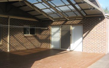 13 Soldiers Road, Berwick