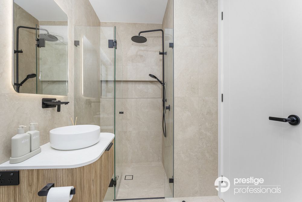 7B Derna Road, Holsworthy