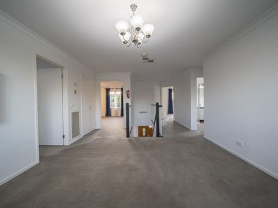 31 Ironbark Circuit, Pakenham