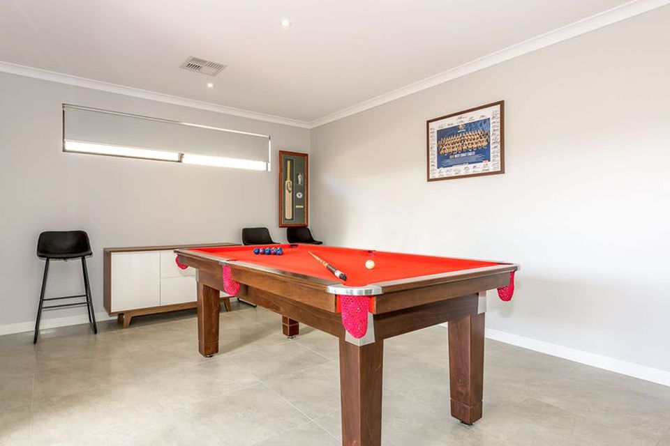 22 Wollomai Road , Baldivis