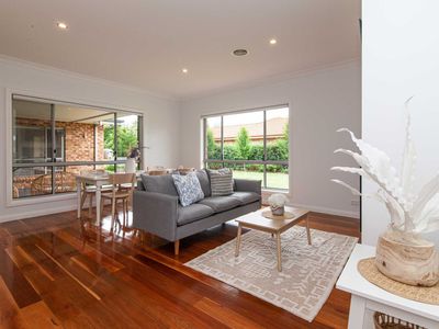 26 Barry Place, Crookwell