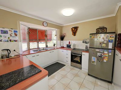 178 Acacia St, Woodgate