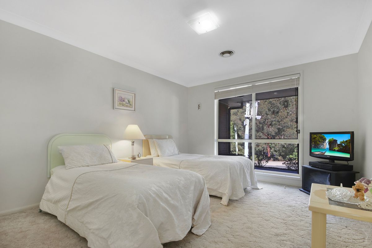 14 Harper Crescent, Narooma