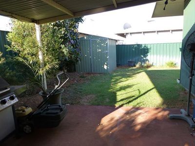 38 Dowding Way, Port Hedland