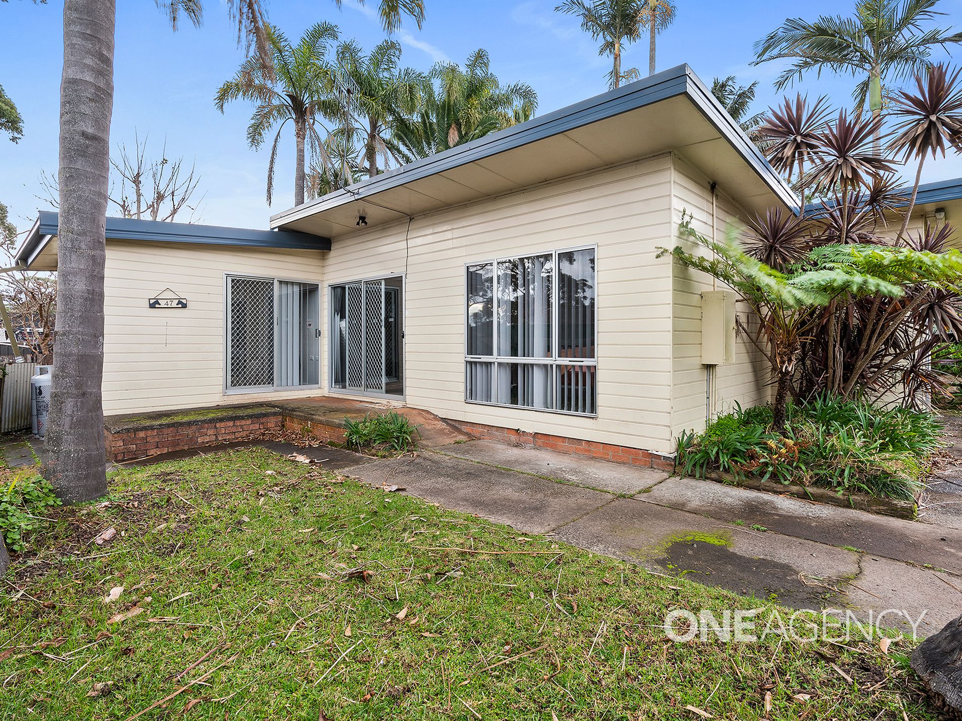 47 Grandview Street, Erowal Bay