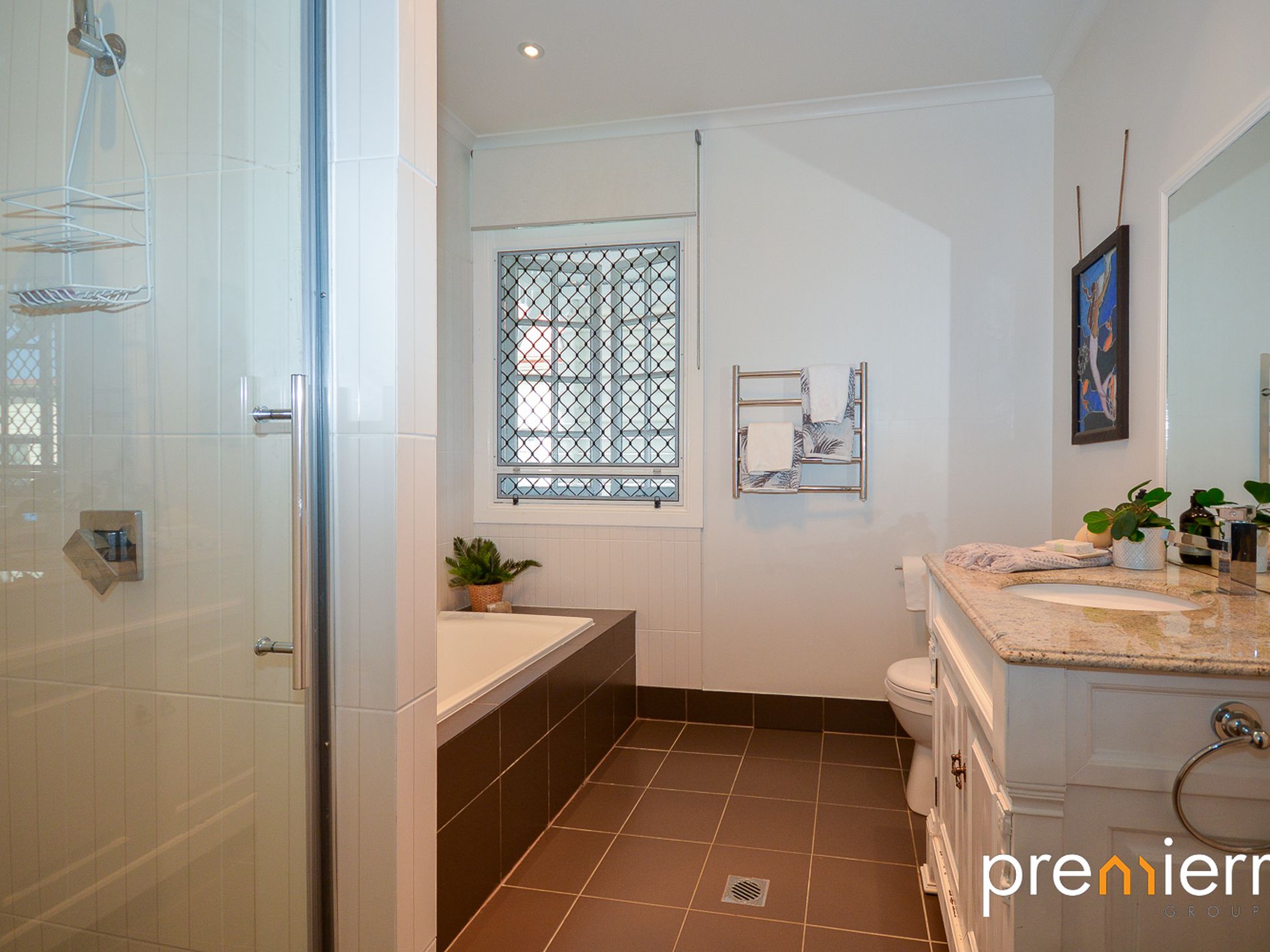 20 Booval Street, Booval