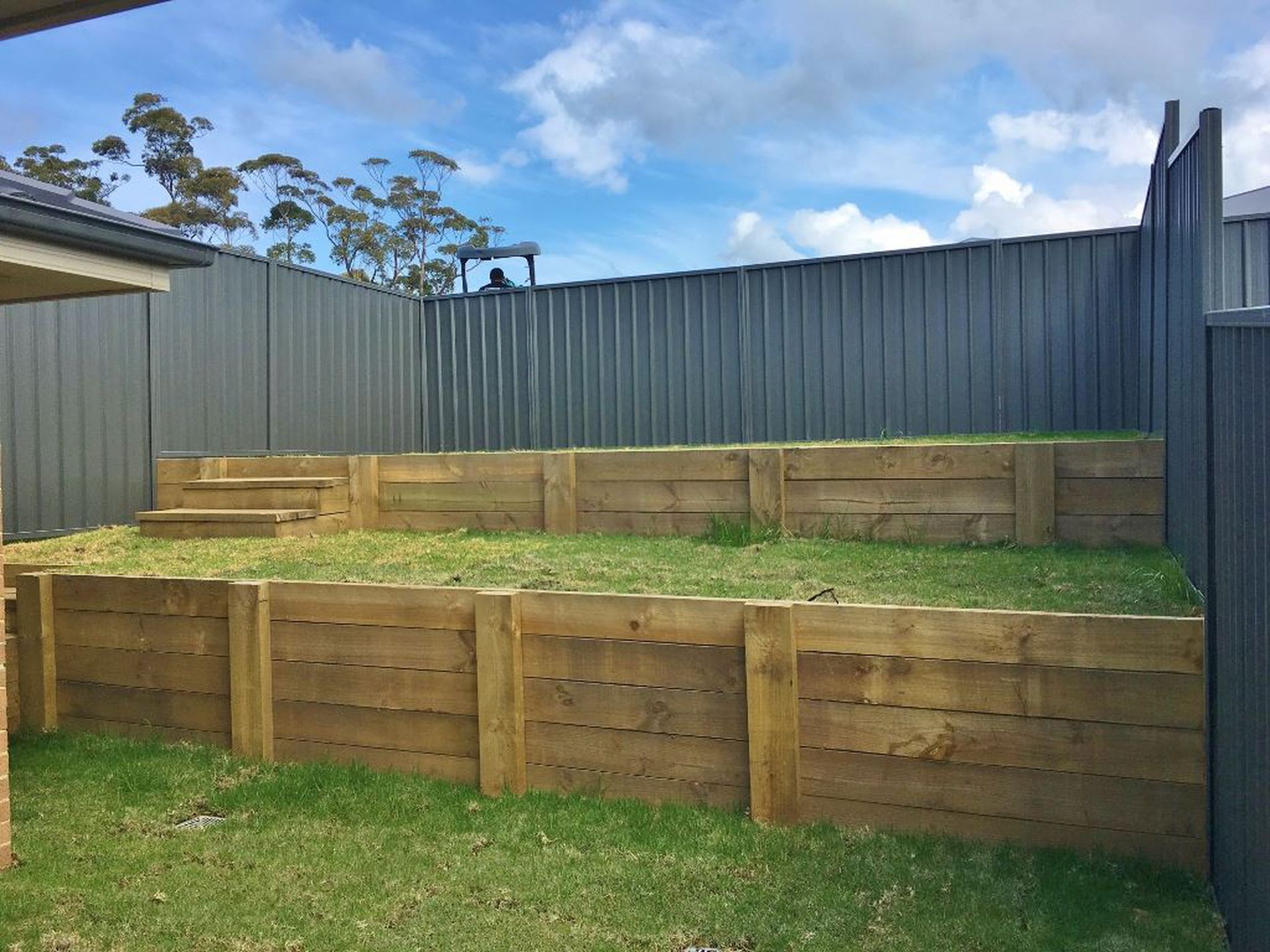 22a Bolwarra Avenue, Ulladulla