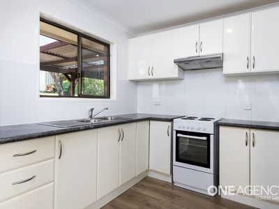 12 Peppin St, Durack