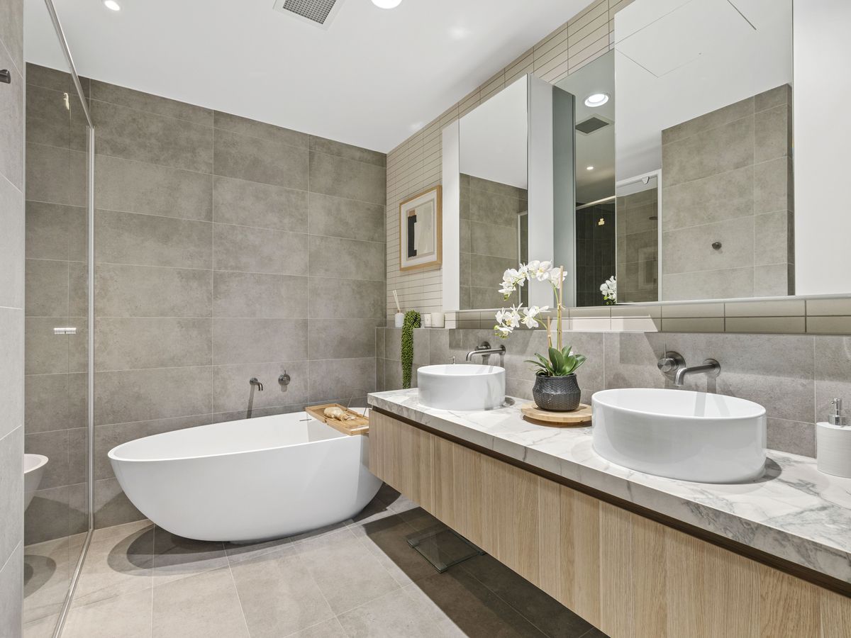 8 / 55 McCallum Lane, Victoria Park