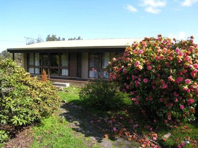 8349 Channel Highway, Cradoc