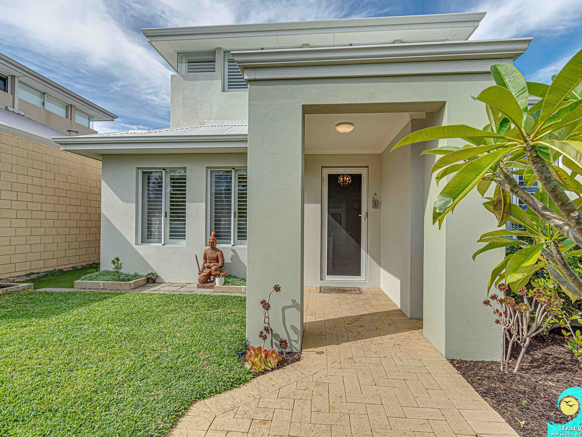 36 Seaside Avenue, Yanchep