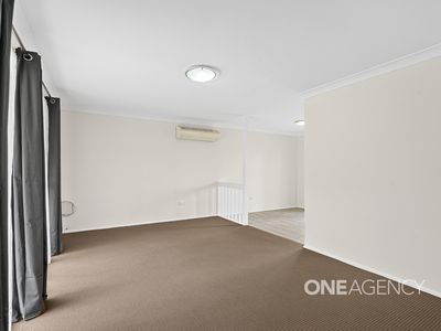 24 Halcot Avenue, North Nowra