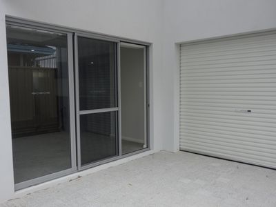 23A Hepburn Way, Balga
