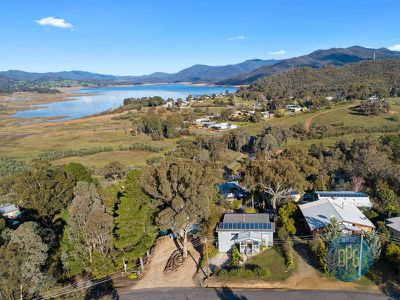 11 Grandview Drive, Goughs Bay