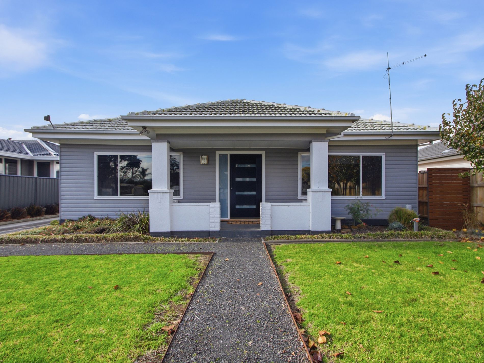 122 Lansdowne Street, Sale