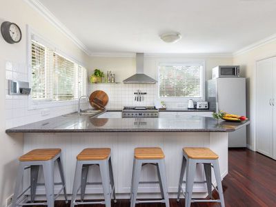 6 Butler Street, Piccadilly