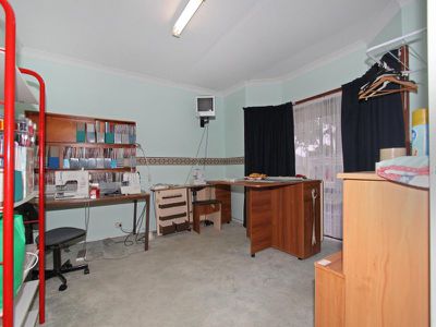 47 Varden Street, Kalgoorlie