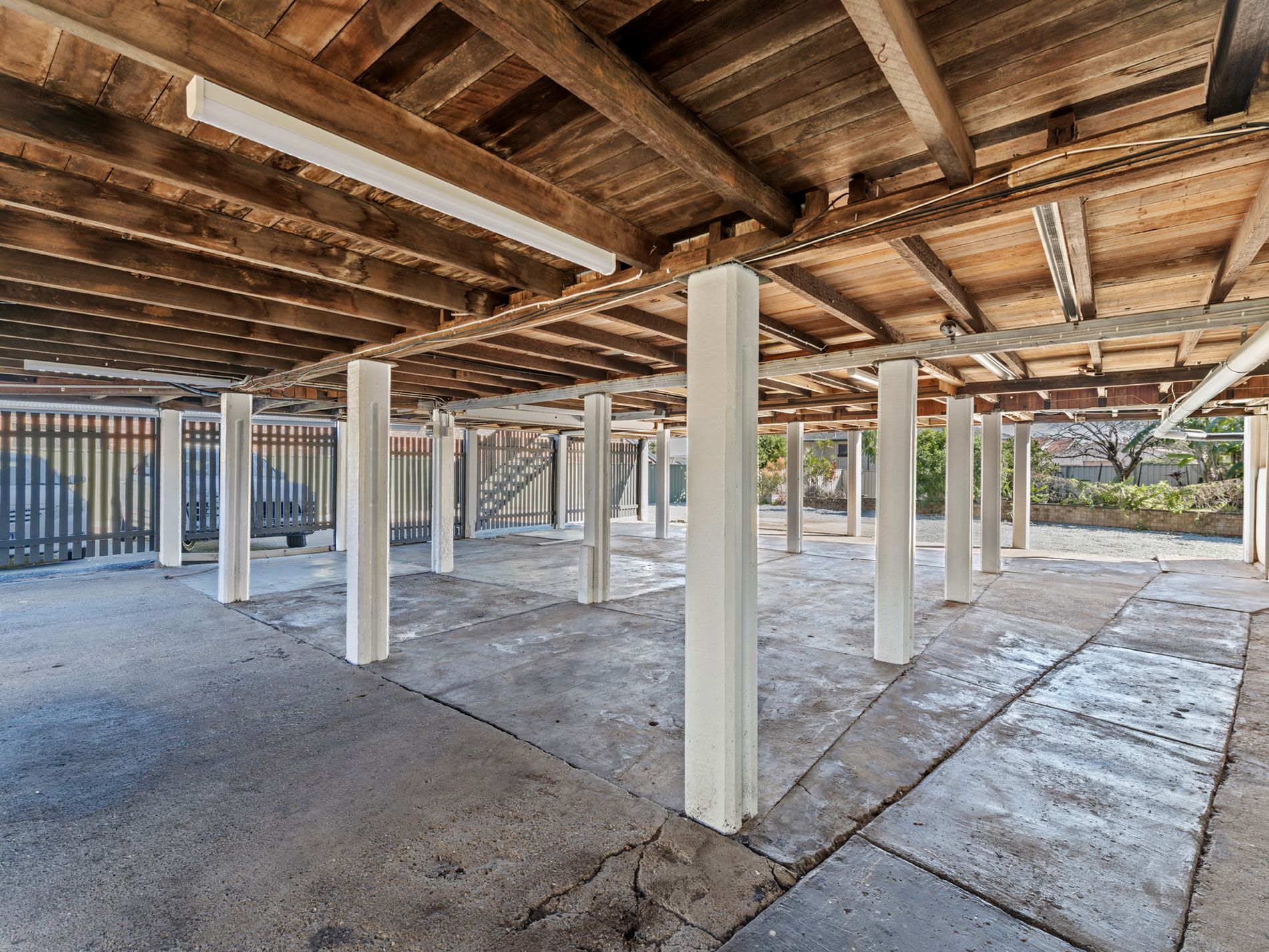 2074 Sandgate Road, Boondall
