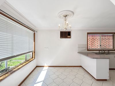 7 Davies Street, Dubbo
