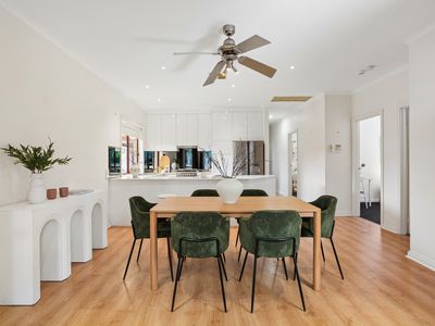 12 Law Court, Greenwith