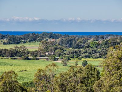 81 Kielys Road, Mooball