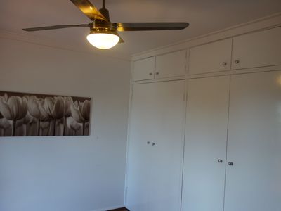 43A Pearl Parade - Top location, Scarborough