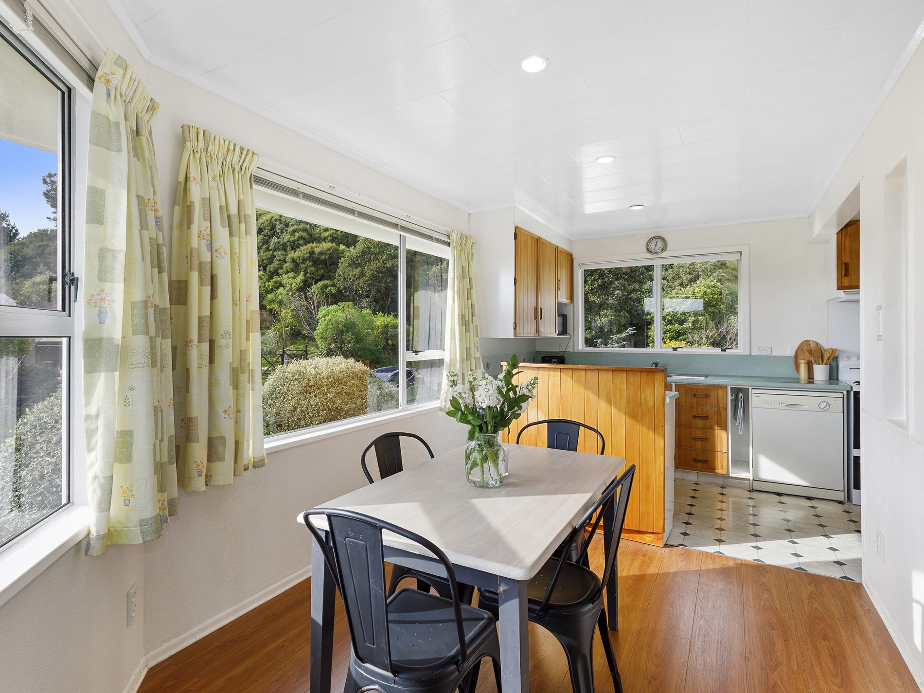 39 Tweed Road, Papakowhai