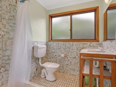 15 The Boulevarde, Hawks Nest