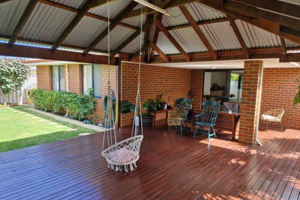 19 Noosa Drive, Secret Harbour