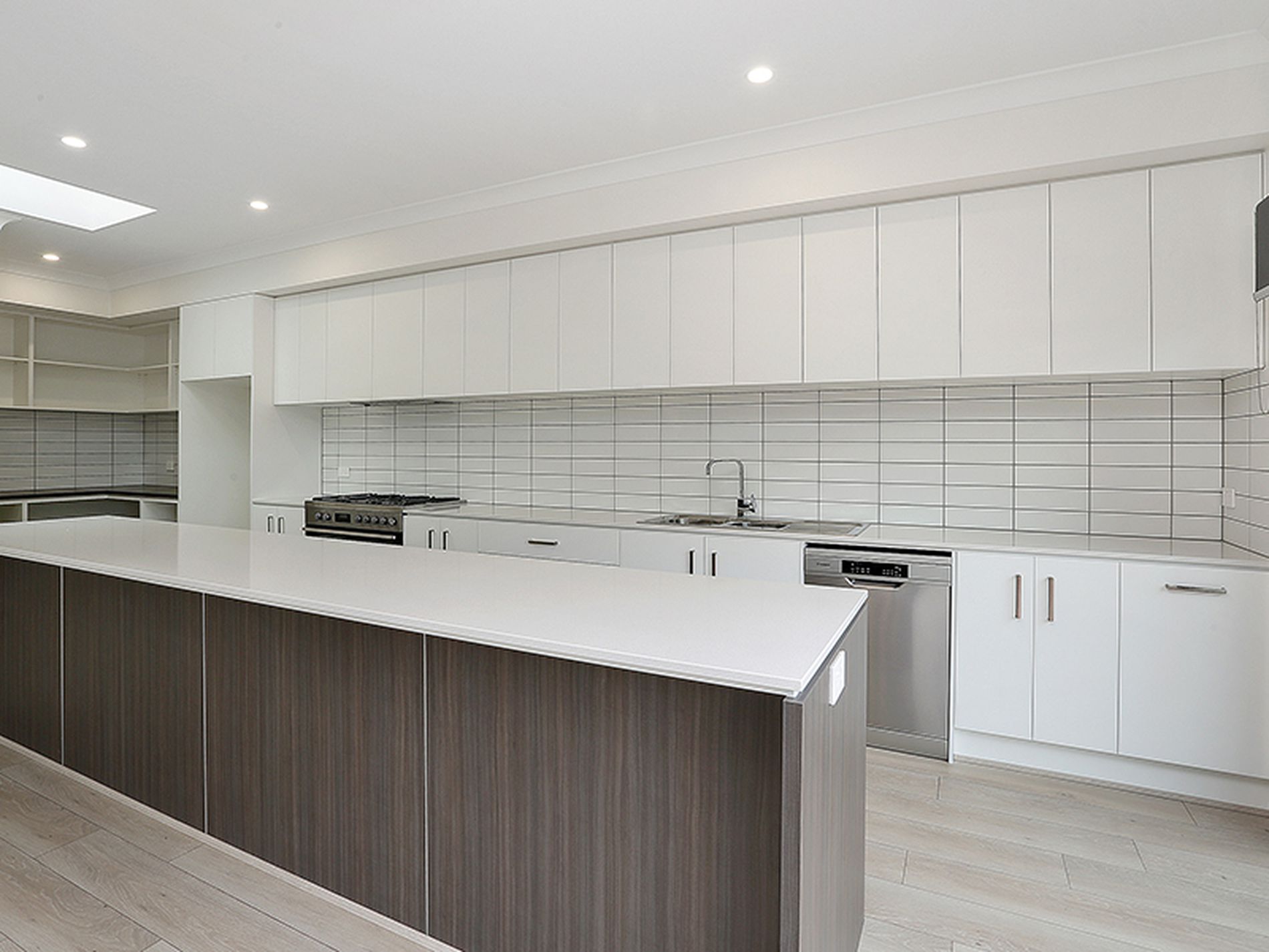 1A Elliott Avenue, Highton