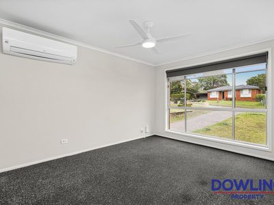 10 Birch Close, Medowie