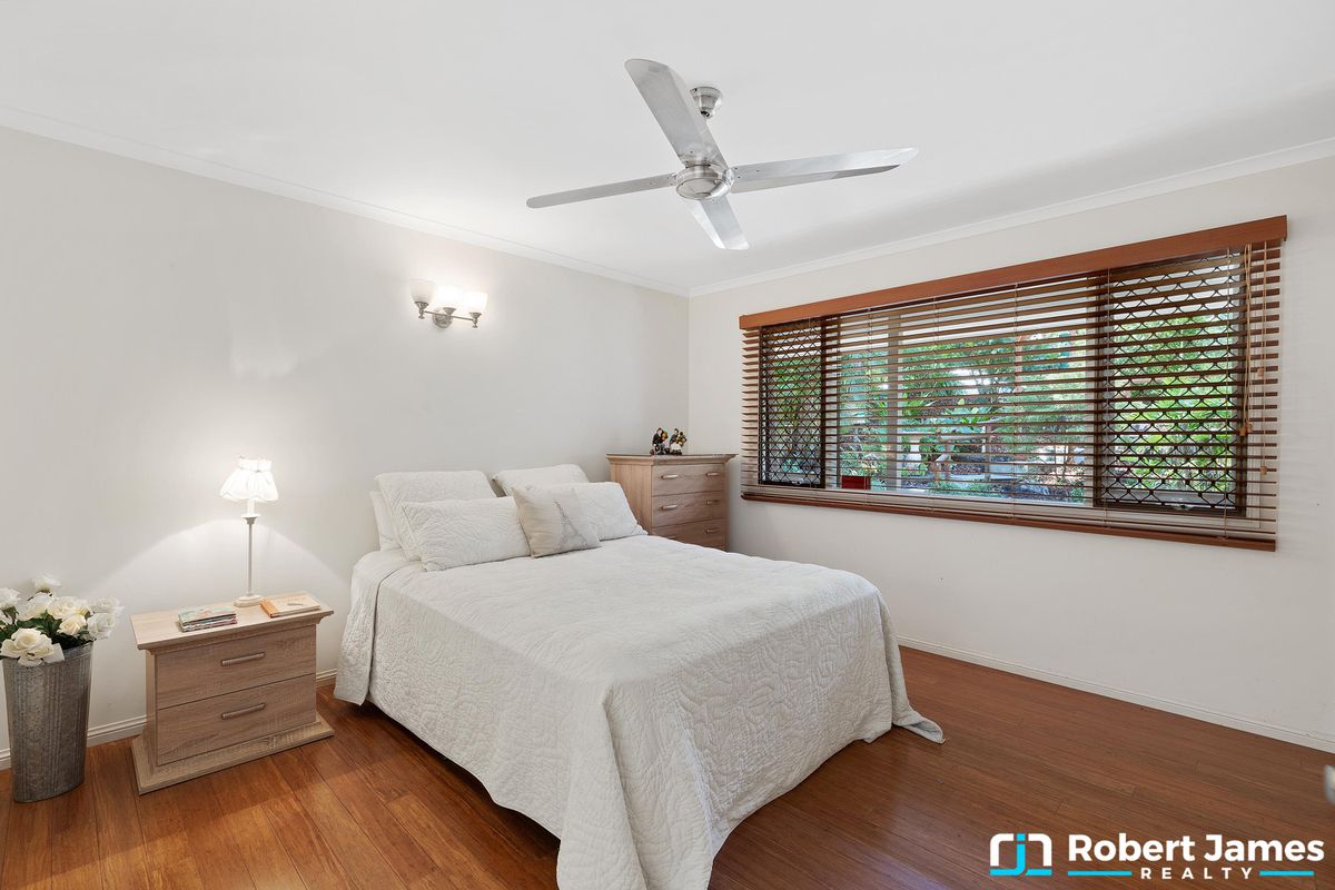 15 Moonare Crescent, Noosa Heads