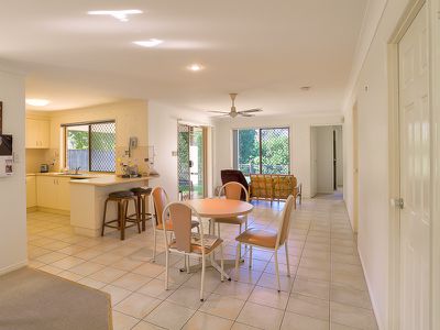 29 Anembo Drive, Torquay