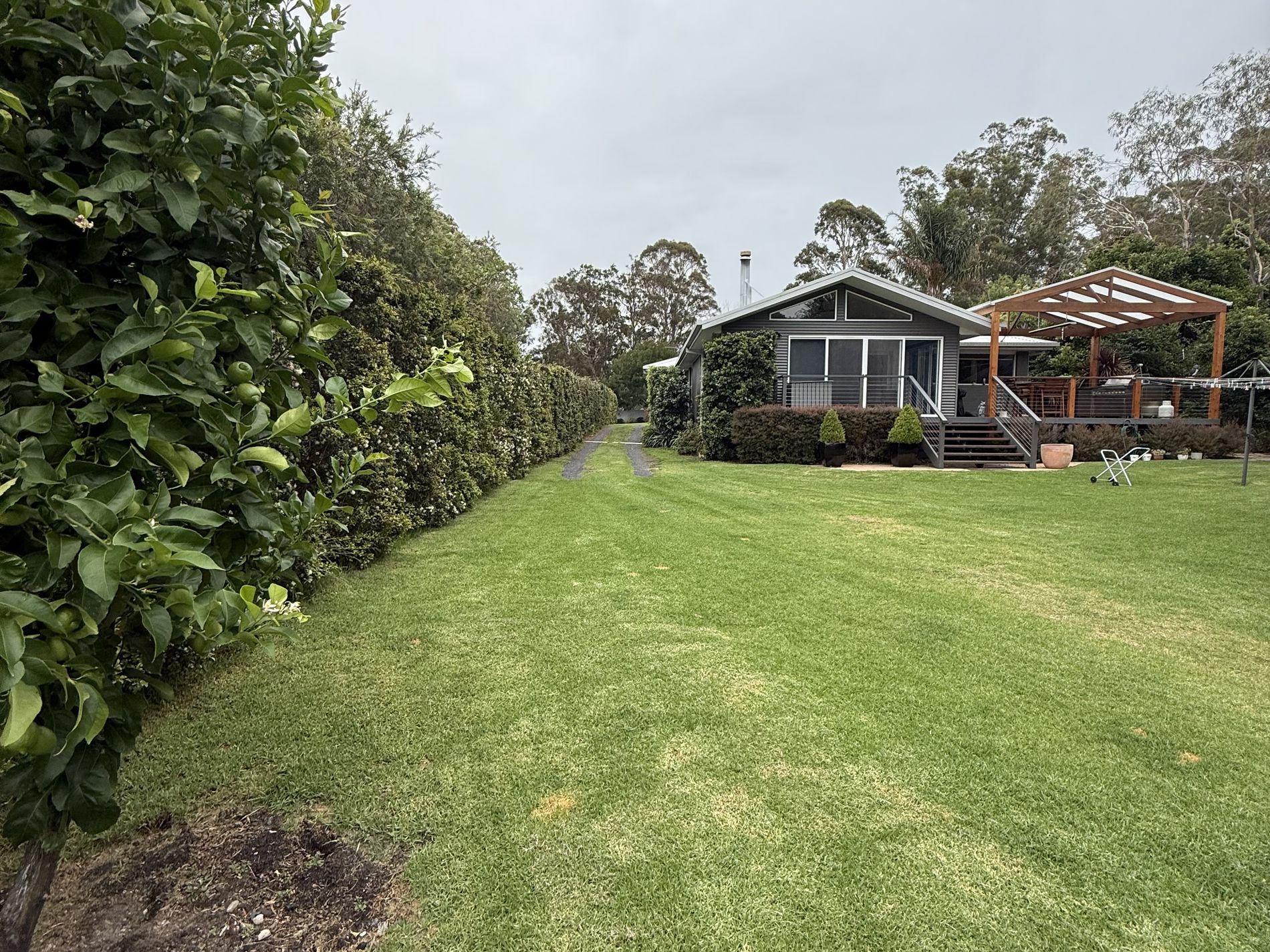 67 Rainbow Street, Pambula