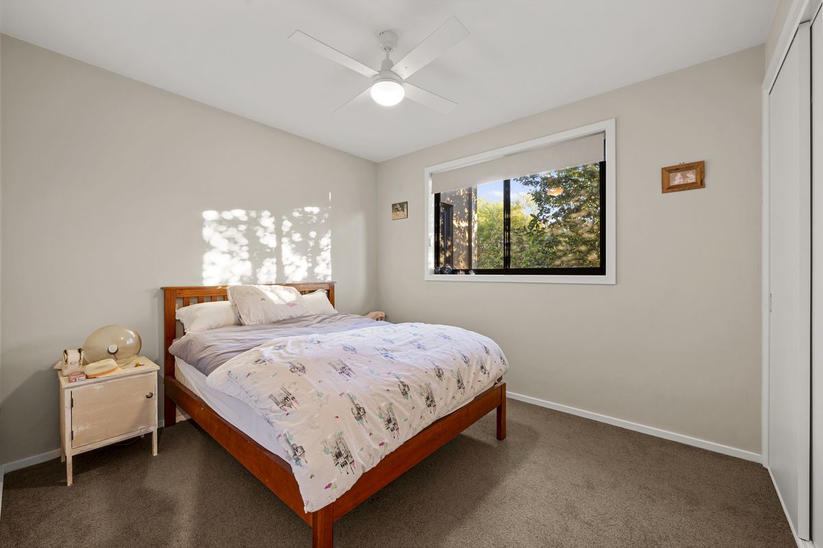 7 Oaksford Drive, Mansfield