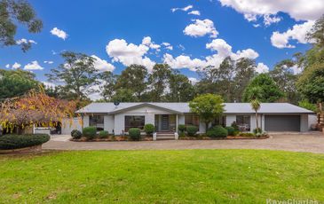 9 Paternoster Road, Cockatoo