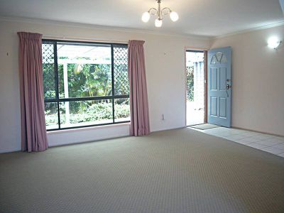 11 Zeeman Street, Rochedale South