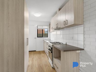 1 / 14 Rae Street, Bendigo