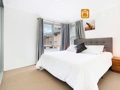 10 / 23 Alice Street, Wiley Park