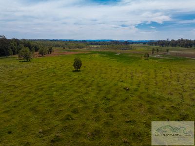 391 Kings Lane, Tatham
