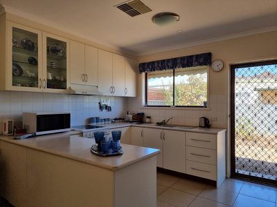9 Dunn Street, Cohuna