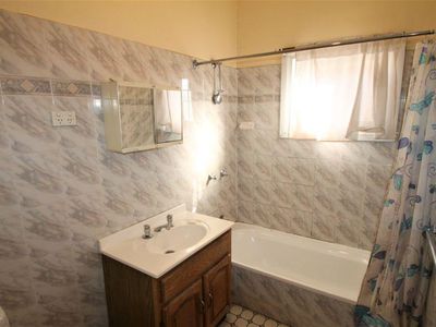 40 Shadforth Street, Wiley Park