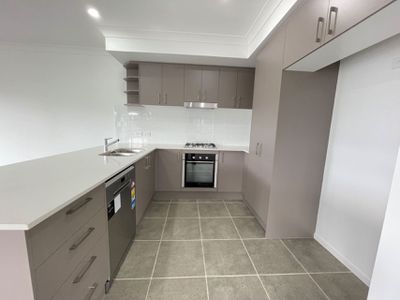 103 Narrami Road, Austral