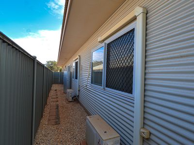 35 Threadfin Loop, South Hedland