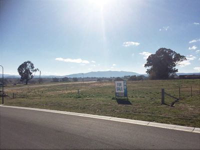3 Jenny Court, Mansfield