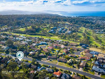 8 Tura Beach Drive, Tura Beach