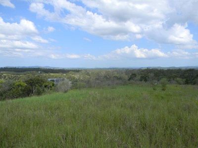 Lot 1 Tunnel Road, Imbil