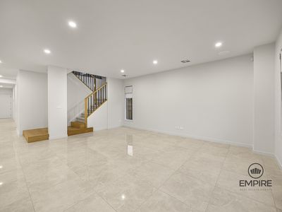 3 Fiorin Street, Clyde North
